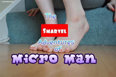 spark bang giantess|Giantess World :: The home of people big and small..